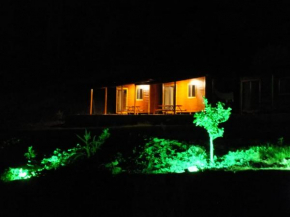 Olimpos Altun Pansiyon